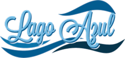 logotipo
